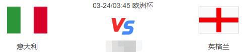 动感超人的动感石头被泳装魔王抢走了，因此没法回到本来的世界，因而指派小新一家人成为动感兵士前去另外一个世界，这时候另外一个世界的人纷纭被酿成泳装人，小新听了莉莉和博士的申明后，决议协助动感超人降服危机，他和动感超人能打败魔王拯救地球的和平吗...